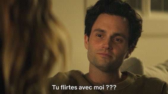 natoupie's tweet photo. elle a liké 2 de mes tweets https://t.co/kM09NCBnGL