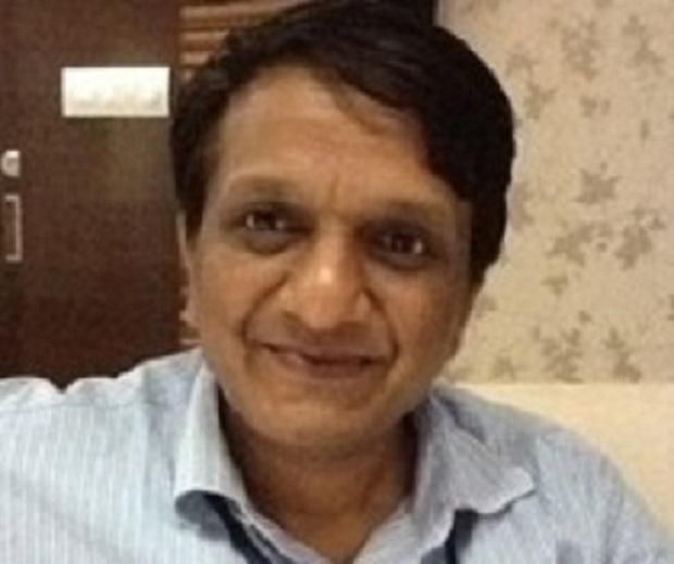 बेहद शालीन और ईमानदार छवि के अधिकारी हैं मनीष जैन thefameindia.comबेहद-शालीन-और-ईमानदार-छवि-के-अधिकारी-हैं-मनीष-जैन 
#manishjain #IasManishjain #SocialIcon #IAS  
@Manishjainias