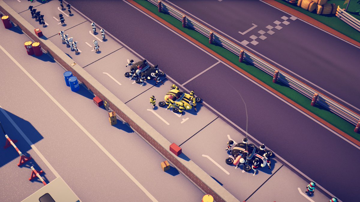 RevLineLive's tweet image. Had a great battle with @Zelkan92 in the first RevLine #CircuitSuperstars event yesterday! @CircuitSUP @SQEXCollective