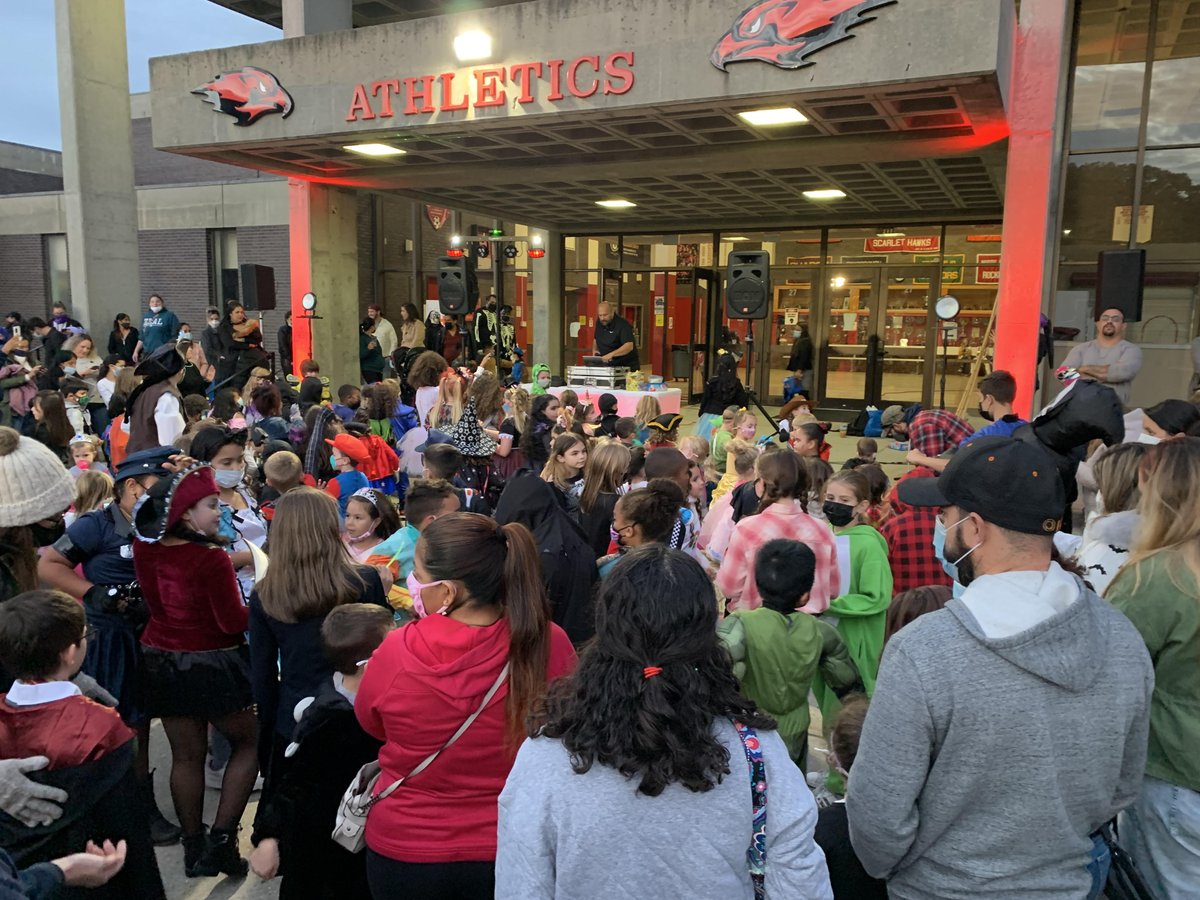 BrooksideMPS tweet media