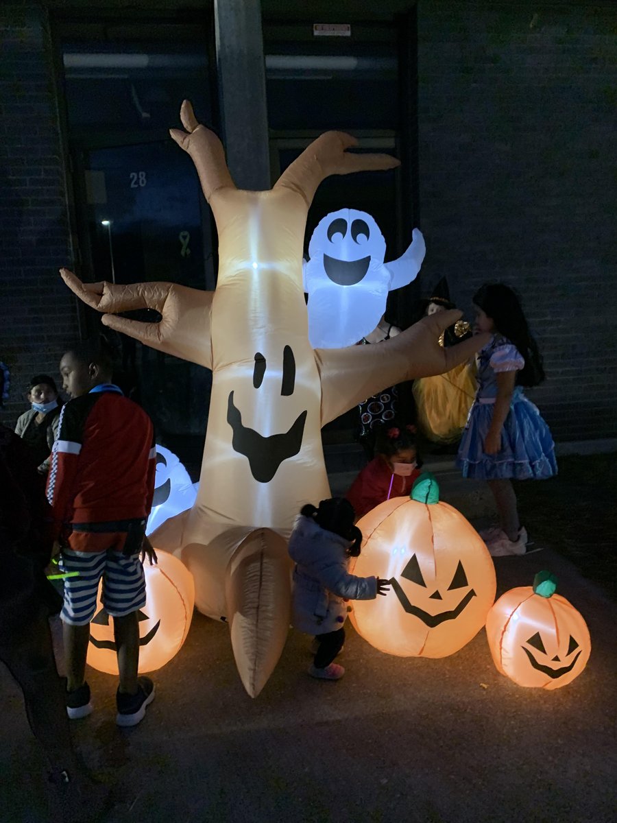 BrooksideMPS tweet media