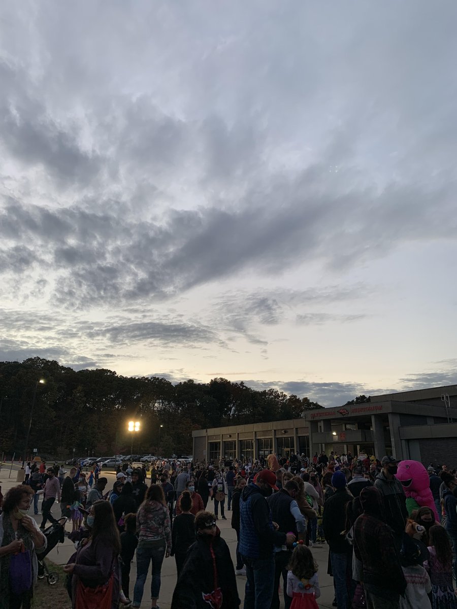 BrooksideMPS tweet media