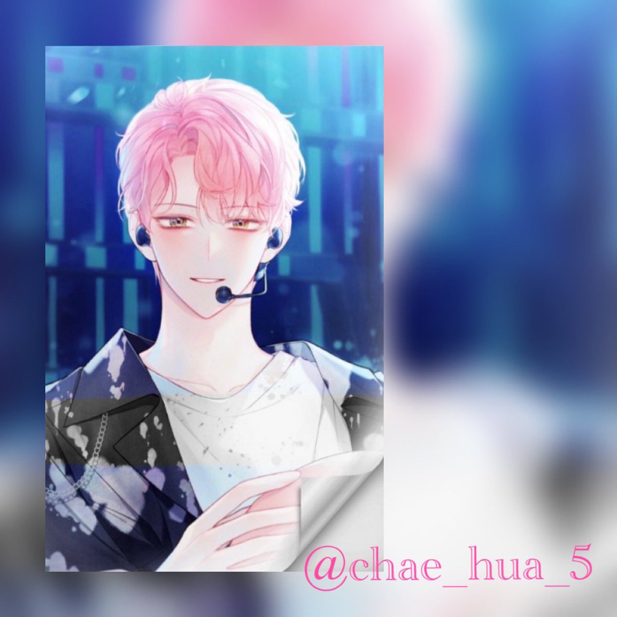 RT)) 🐶문스윗_EVENT🐶

➖➖➖➖➖➖➖➖➖➖➖➖
안녕하세요. 러뷰어
저는 문대🐶

 함께 기다려주시는 러뷰어분들 감사합니다. 긴 시간을 함께해주시는 러뷰어분들께 감사해 작은 이벤트로 먼저 찾아왔습니다.
➖➖➖➖➖➖➖➖➖➖➖➖

‼️문스윗 엽서 (5명)
❓최종샘플이 나온 후 당발 입니다!