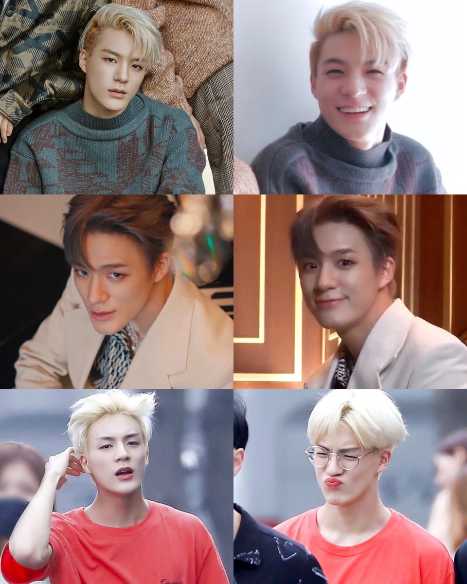 asinisnisa's tweet image. ดุมั้ย                                   ม่ายดุ