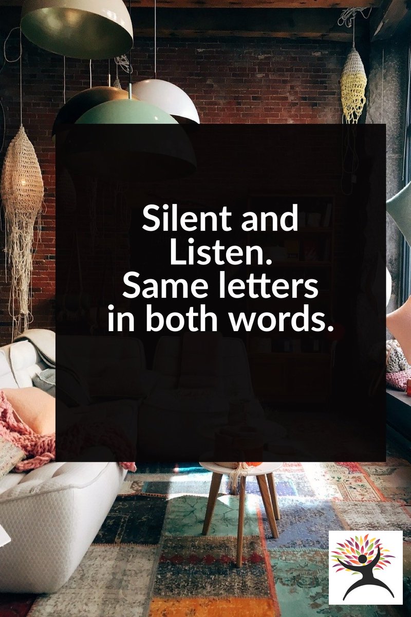 #clarity #nofear #acttwo #act2 #happylife #fulfillment #midlife #transitions #inspiration #storytelling #lifecoach #change #moveforward #integrity #authenticity #illuminateacttwo #fulfillinglife #stillness #joy #purpose #meaning #illuminate #middlescence