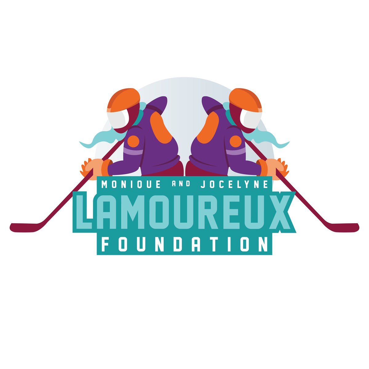 LamoureuxTwins's tweet photo. We are excited for our big announcement tomorrow. We are continuing to find causes that serve underprivileged youth in our home state of North Dakota and hope that we inspire others to give back in their own way. #foundation #cheerfortheonebehind #dare2makehistory #giveback https://t.co/GW5VM0c7uy