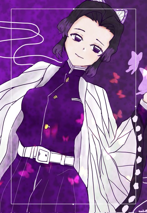 しのぶちゃん 高画質 のtwitterイラスト検索結果 古い順