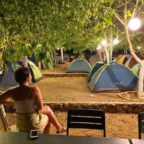 avencamp's tweet photo. 2022 Kamp Turları için 15 Kasım’ı bekleyiniz
Kamp turları denince ilk akla gelen ve yüzde yüz memnuniyet oranına sahip Aven Camp; 2022 kamp turlarına hazırlanıyor. https://t.co/zZbPv6XA8q https://t.co/PMTvxExbYB