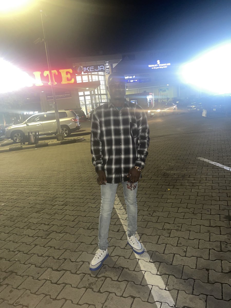 Sabed92 tweet picture