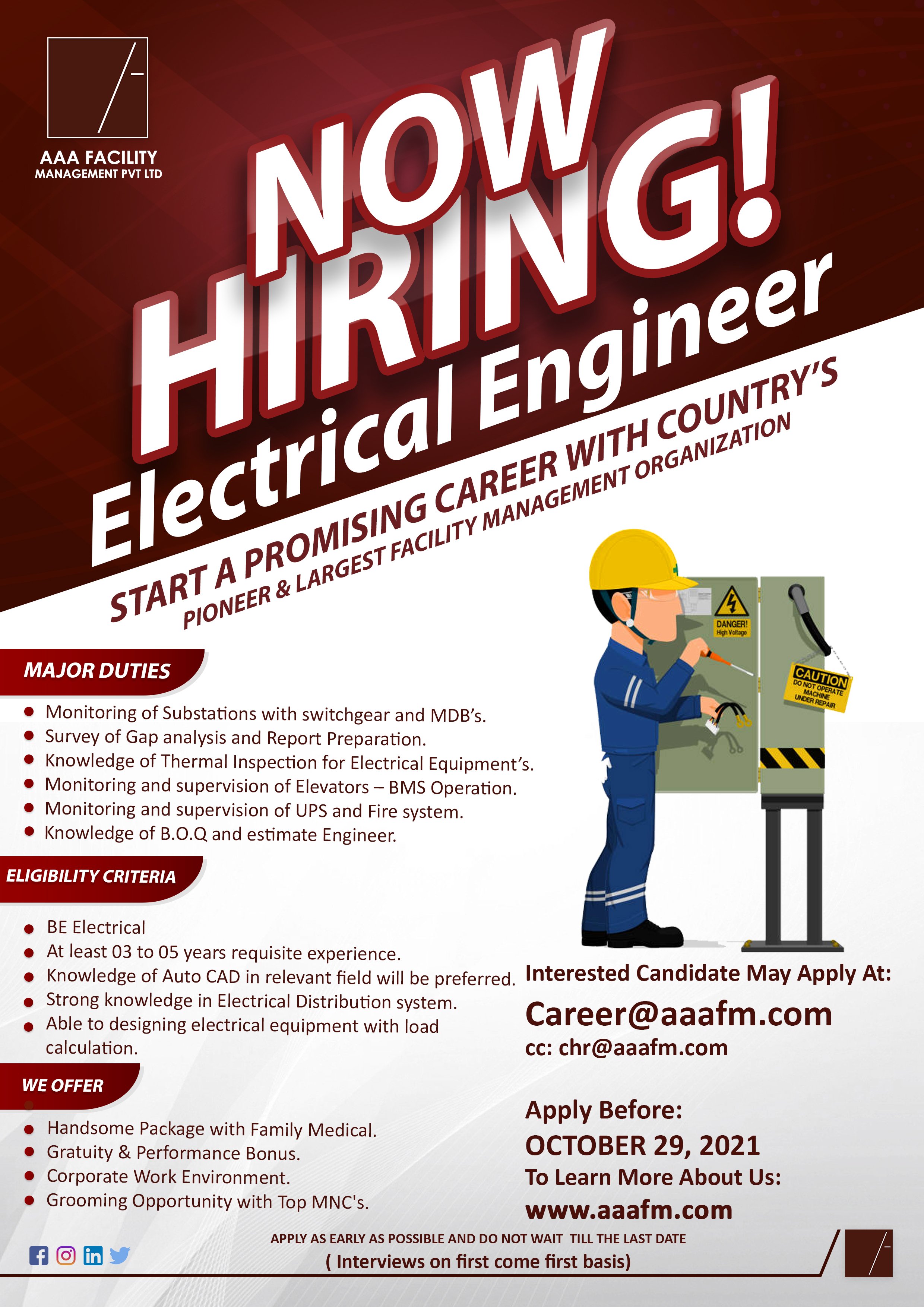 Careers In Electrical Engineering Reputable Site feban.is