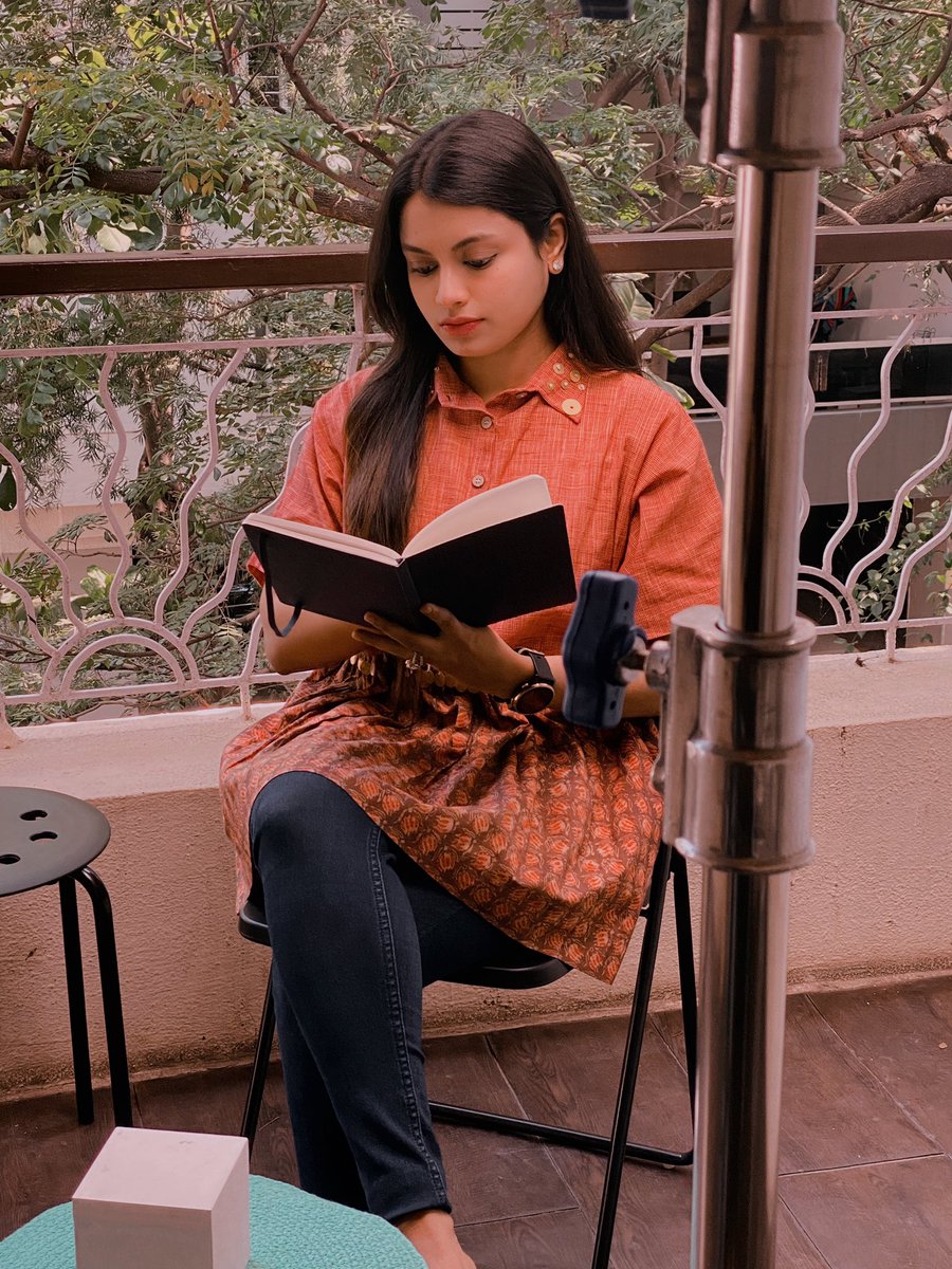 drrohinispatil's tweet photo. Work days combined with a full day intermittent fasting make me so happy, productive and motivated!
#workdays #monday #whenyoulovewhatyoudo #intermittentfasting #intermittenfasting #fasting #fastingheals #drrohinisomnathpatil #drrohinipatil https://t.co/Sxl6YO2JFi