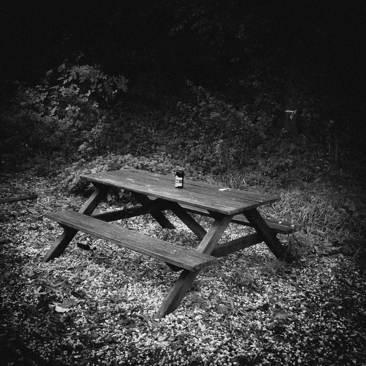 Heute habe ich gelernt, dass dieses Bild mit der BU "Is that typically German?" gegen die Richtlinien von Instagram verstößt und sofort nach dem Upload gelöscht wird. Der Algo. scheint demnach Klischees zu filtern - und diese sind wohl nicht gewünscht.