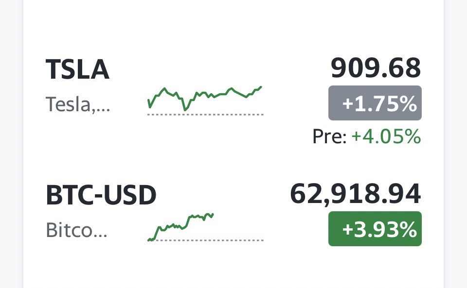 28delayslater's tweet image. ❤️ all is right in the universe. #correlated