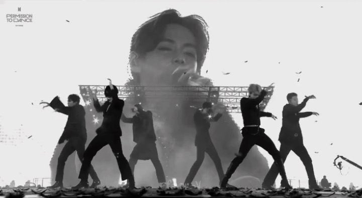 the power this pic holds.