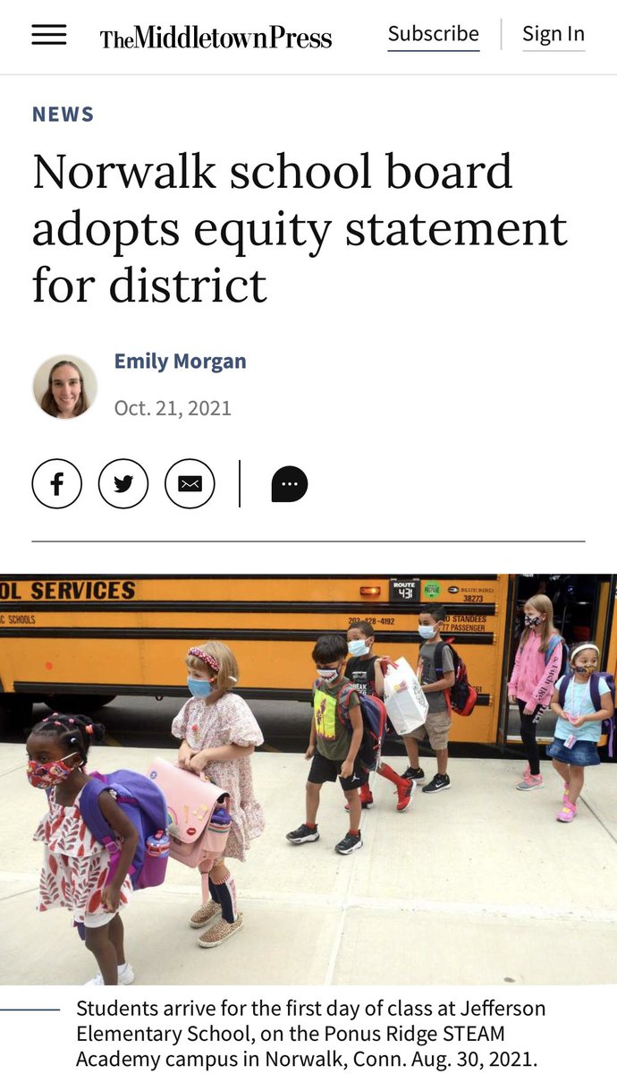 Dr.Thomas Mcbryde Jr tweet media