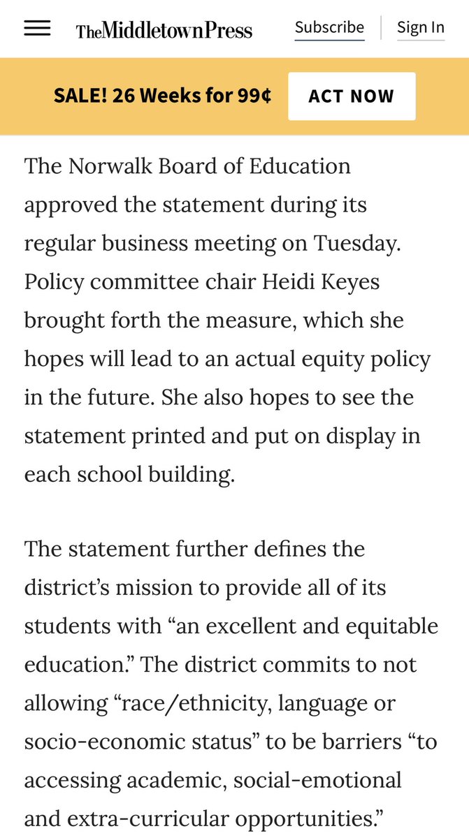 Dr.Thomas Mcbryde Jr tweet media