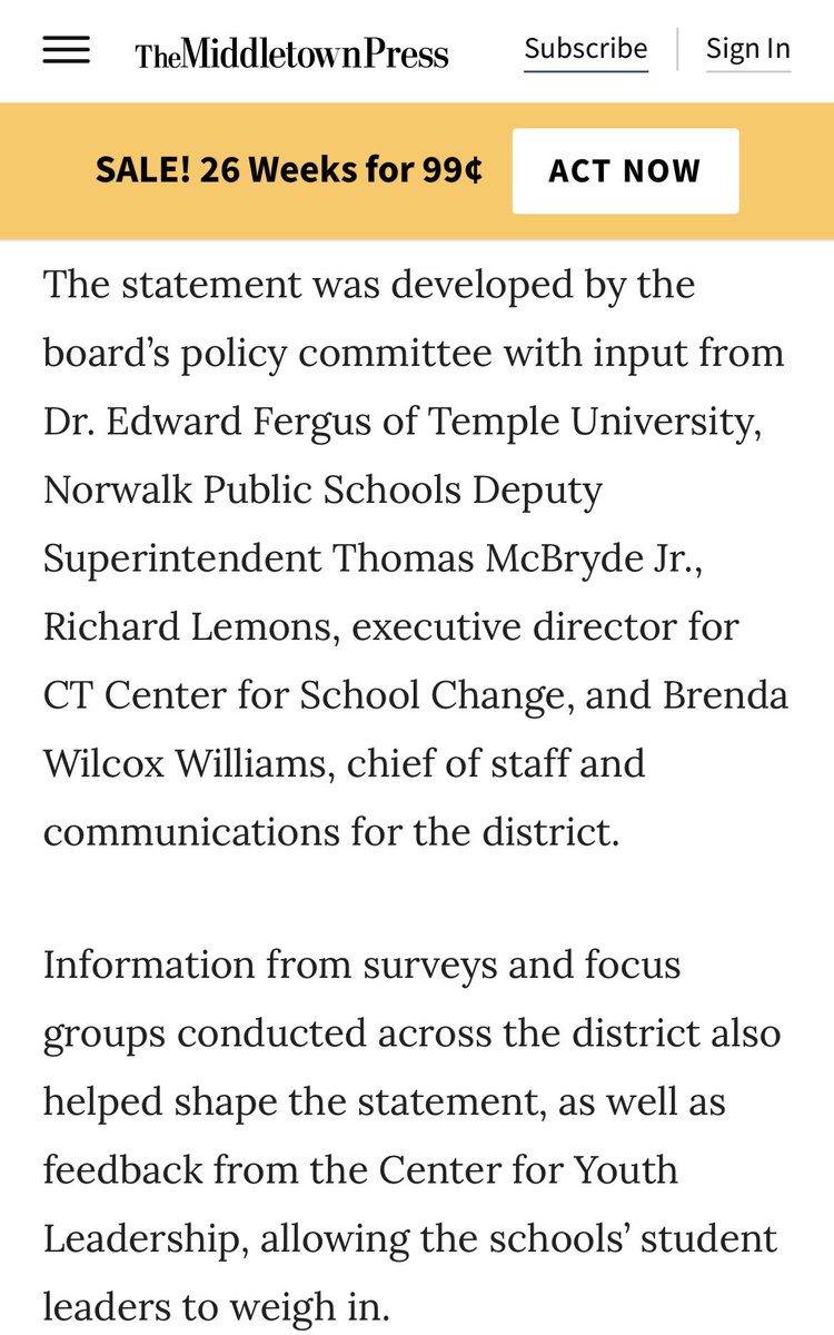 Dr.Thomas Mcbryde Jr tweet media