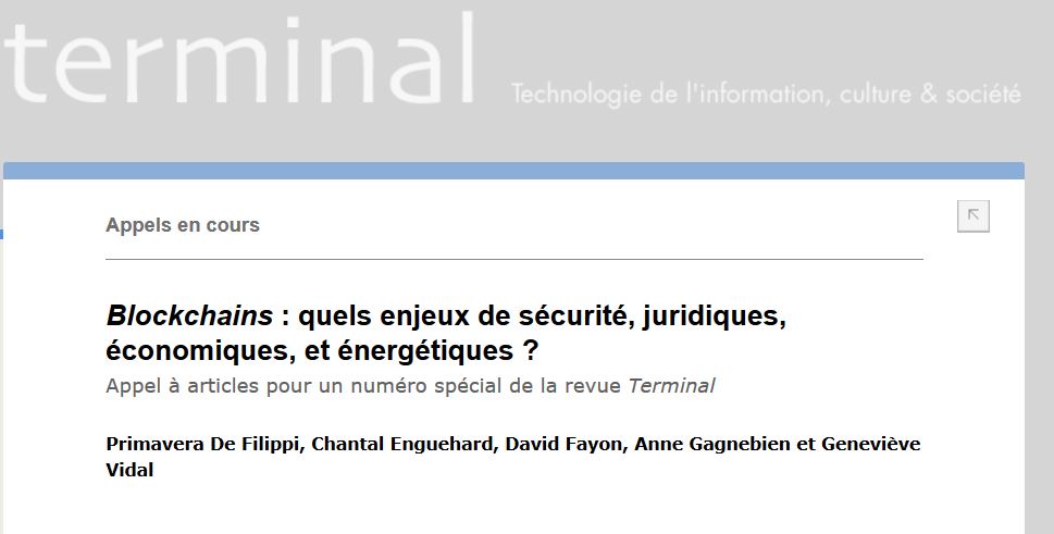 Revue-Terminal tweet media