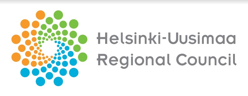 Medtech4Europe tweet media