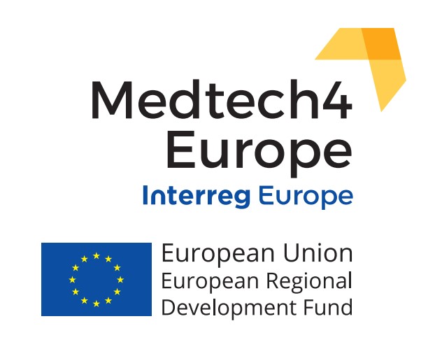 Medtech4Europe tweet media