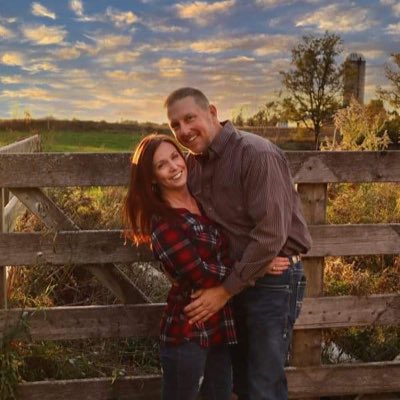 PaulaMorphy's tweet photo. #NewProfilePic https://t.co/Ckh3wljI8K