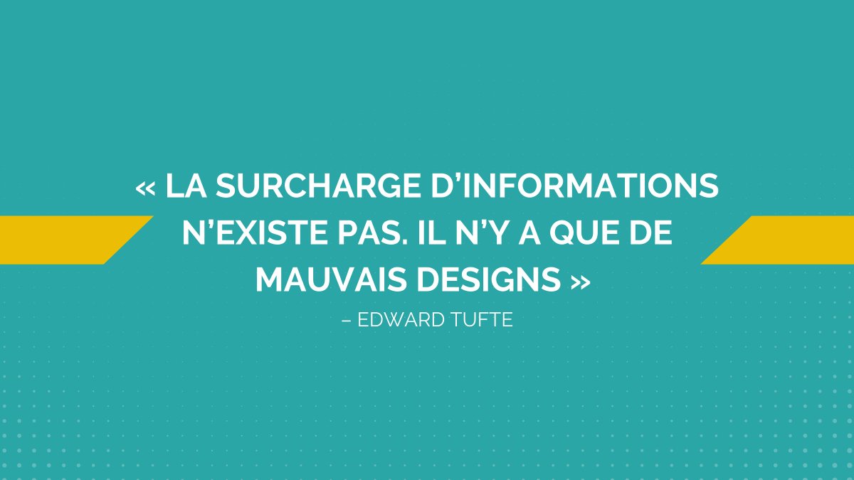 ValuesAssoc's tweet image. Découvrez les 10 citations les plus inspirantes sur la #datavisualisation values-associates.fr/blog/citations…
#data #datadriven #dataviz #DataVisualization #données #ValuesAssociates #Citation