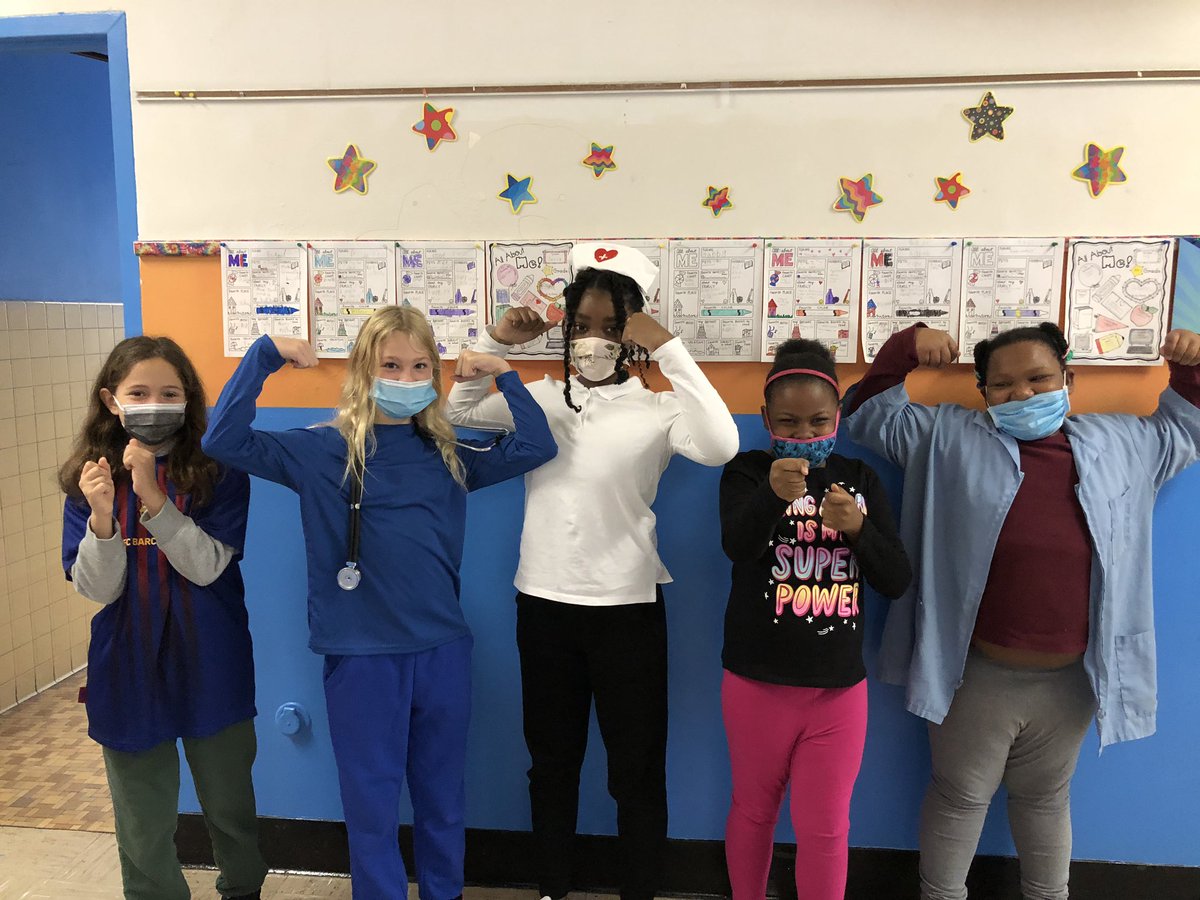 Mrs. Riveiro tweet media