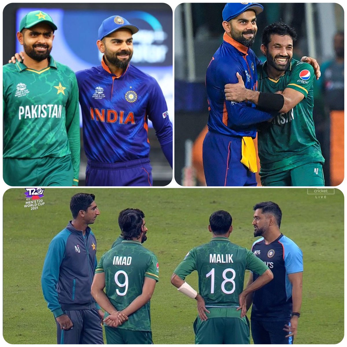 abhisuhagiya_1's tweet photo. Those who are abusing #MohammedShami  
after the loss. 
they are real Gaddar.

"Then.. the Spirit of game is also called #gaddar ???" 

#StandwithShami #WeStandWithShami https://t.co/rapKKfQFF9