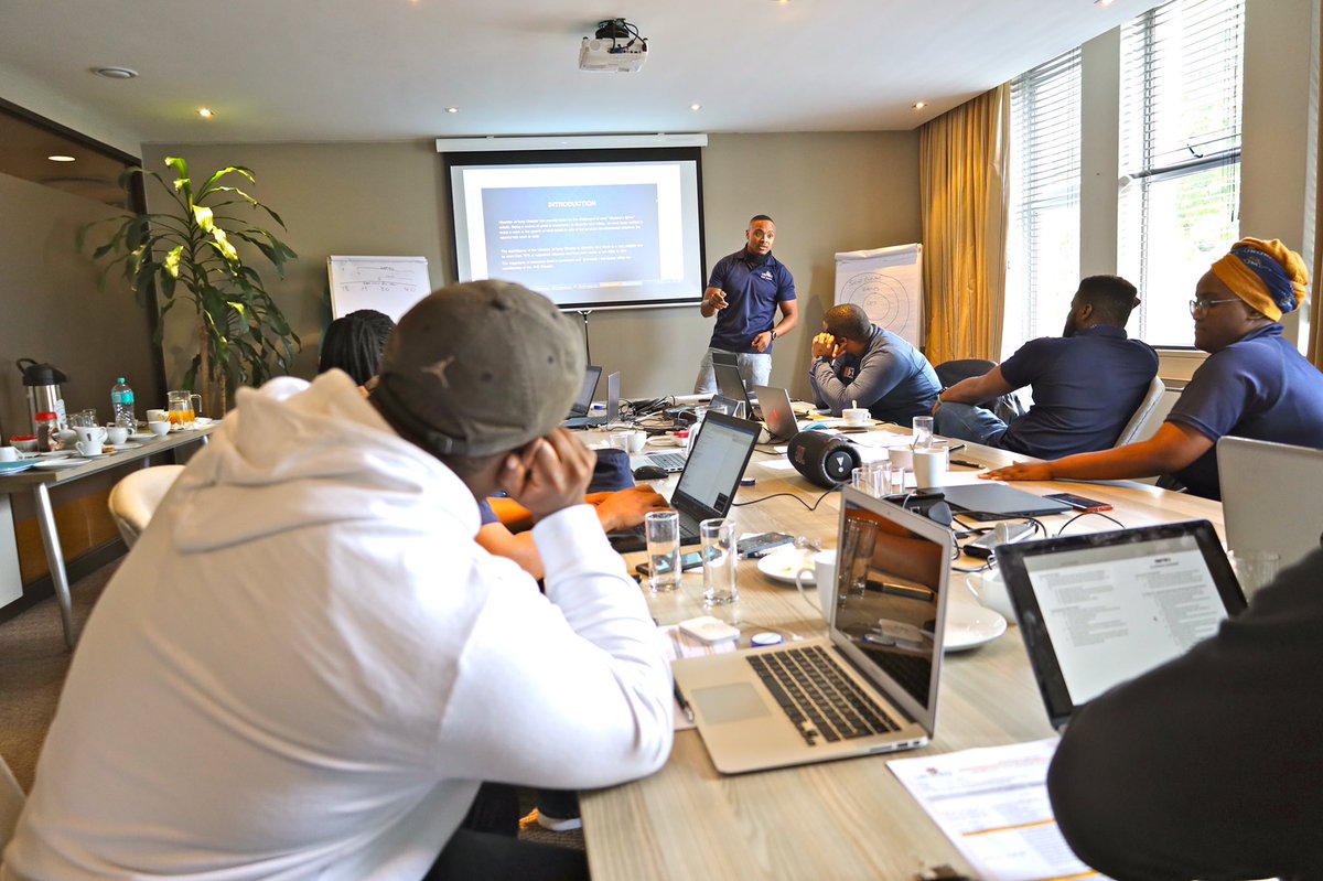 UbumboLegends's tweet photo. UBUMBO Executive Strategic Planning Meeting - 23 October 2021

#ubumboforever 🌟 https://t.co/LjSpHxHS8J