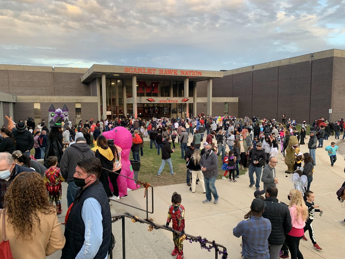 BrooksideMPS tweet media