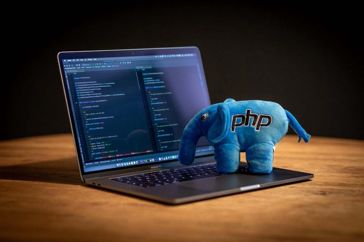 macronimous's tweet image. Best Practices for writing secure #PHP scripts bit.ly/3ma9Mkk #PHPSecurity