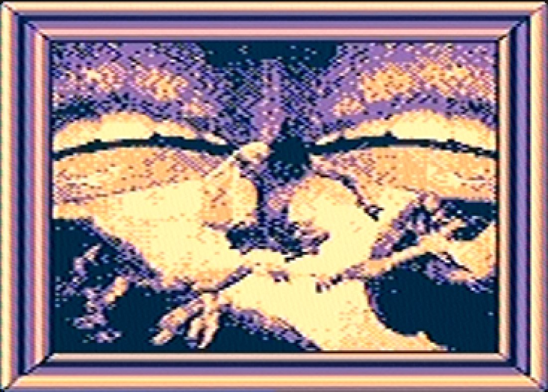 ____elbi's tweet photo. Some elbiCAMERAs available on primary.
1 xtz each. Leftovers will be burned on Friday 🔥

#2 - The Creation Of Life - 20/40
https://t.co/Ml0IoK5G9b

#3 - Rorschach Test - 32/40
https://t.co/V1JcsZICN3

#4 - My Girl - 35/40
https://t.co/pCyGzrpUOO

@hicetnunc2000 @onhicetnunc https://t.co/ctQVqIsn3u