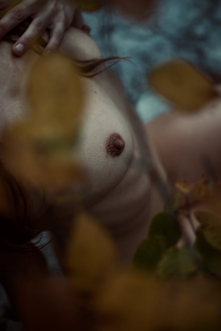 From my collab with @anonkylephotos last week  Fall colors + Abstract nudes 🤩  Edited by me with permission<a class="tags" target="_blank" title="On Twitter" href="/?out=eyJ0eXAiOiJKV1QiLCJhbGciOiJIUzUxMiJ9.eyJpYXQiOjE3MjA3NzI4MTUsImlzcyI6InR3cG9ybnN0YXJzLmNvbSIsIm5iZiI6MTcyMDc3MjgxNSwiZXhwIjoxNzUyMzA4ODE1LCJyZWRpcmVjdF91cmwiOiJodHRwczovL3R3aXR0ZXIuY29tL2Fub25reWxlcGhvdG9zIn0.o3XMc0UWLMe8SHl_dh4DR4CxIZSD0H2bN-23CWFA65v40eHp_QaBmd_vwDS4_E-tXUaA_LaCRlm730WEHa5kVw">@anonkylephotos</a><a href="/tag/naturalmedicine"class="tags"><span>#naturalmedicine</span></a>