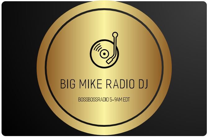 BigMikeRadioDJ's tweet photo. #BigMikeRadioDJ #ThoughtoftheDay The secret of change is to focus all of your energy not on fighting the old,but on building the new.” Join Big Mike https://t.co/qFqDYzpRjL BigMikeRadioDJ   https://t.co/4cz6lk5jPt BigMikeRadioDJ  Join Big Mike Live at https://t.co/zvt3oiGeuP https://t.co/BjpH0hBJjJ