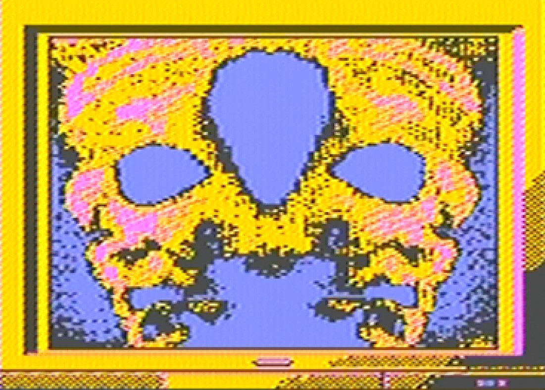 ____elbi's tweet photo. Some elbiCAMERAs available on primary.
1 xtz each. Leftovers will be burned on Friday 🔥

#2 - The Creation Of Life - 20/40
https://t.co/Ml0IoK5G9b

#3 - Rorschach Test - 32/40
https://t.co/V1JcsZICN3

#4 - My Girl - 35/40
https://t.co/pCyGzrpUOO

@hicetnunc2000 @onhicetnunc https://t.co/ctQVqIsn3u
