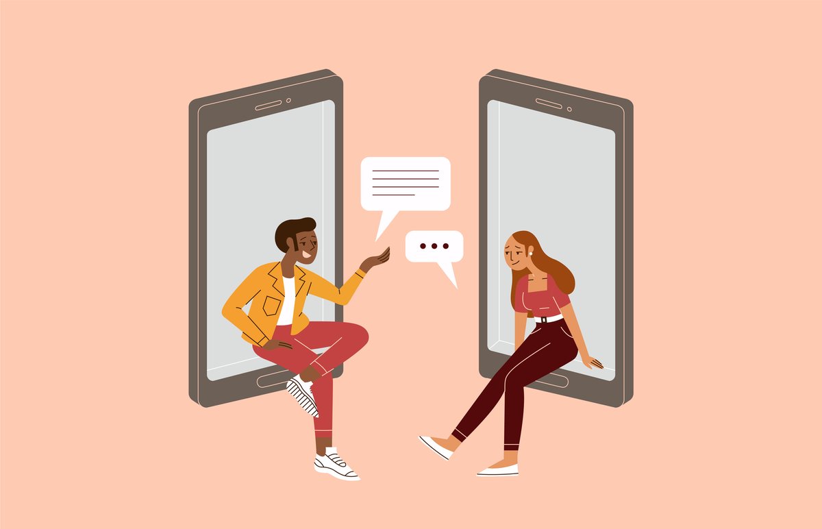 OttawaHealth's tweet photo. Looking for mental health support? If you have an Employee Assistance program (EAP) in your workplace, that can be a great resource. Here are some additional resources if you need support: https://t.co/htB8dL3PBf https://t.co/wzQbLqYloM