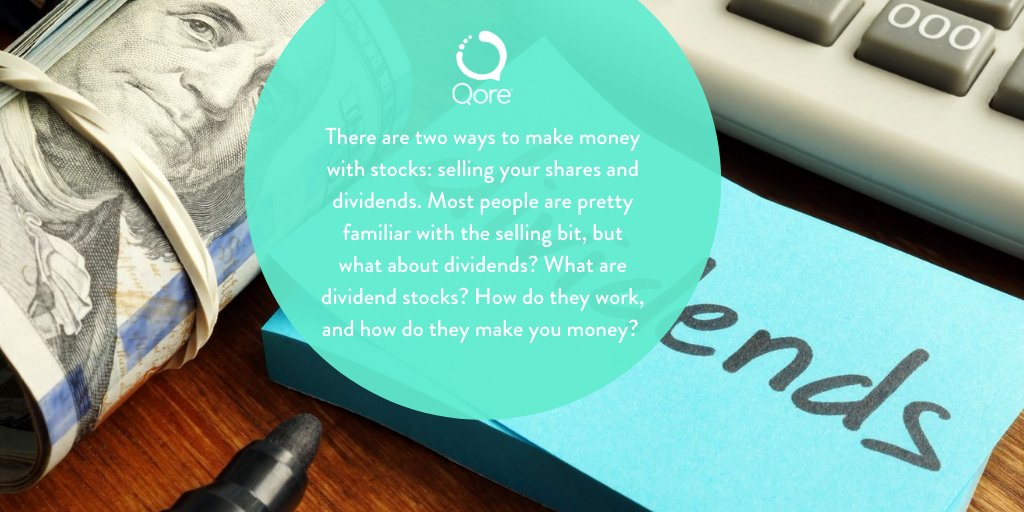 themonyverse's tweet photo. https://t.co/o2DCixbMKs

We are a small company looking to change how we see finance any help goes a long way. Share, Follow us and Like the Post! https://t.co/QB7qBlKELk

#qorefinance #fintech #finance #wealthcreation #financialfreedom #financialgoals #money #values #goals https://t.co/5Bz5274Za9