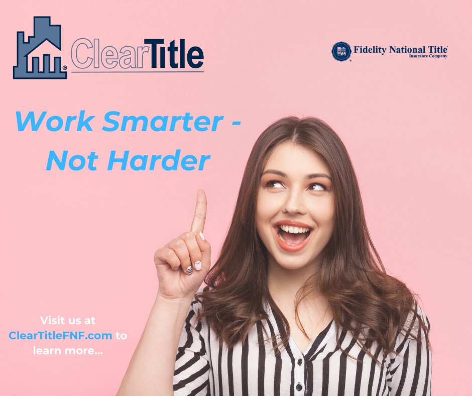 Fidelity Title MA tweet media