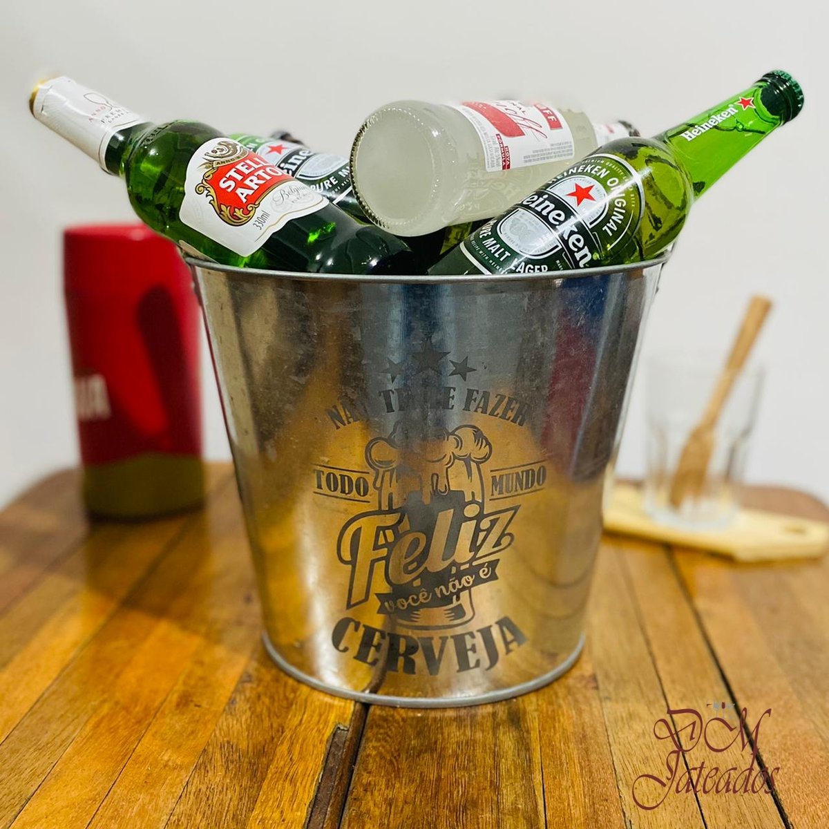 DmJateados's tweet photo. Super balde inox para cerveja 🍺
Por apenas R$40,00 !
.
PRODUTO A PRONTA ENTREGA, NÃO PODENDO SER ALTERADO !
.
.
#cerveja #choop #chopp #beer #tacas #taças #taçascerveja #personalizados #presentesideais #presentes #caneca #canecachopp #canecachoop #jateados #dmjateados https://t.co/d9R7XuJC2G