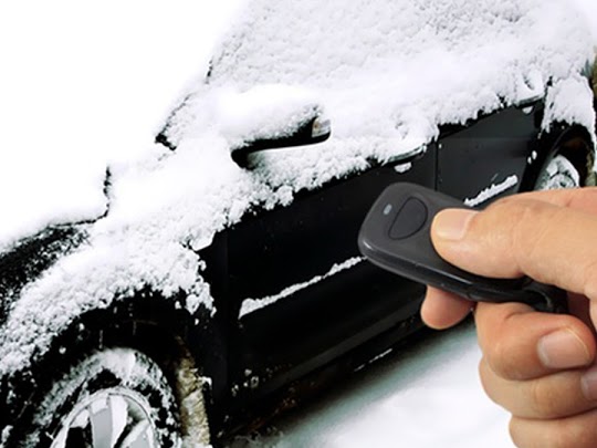 GoTouchofClass's tweet photo. #caralarms #CarAlarmSystem #carremotestarter #carremotestart #remotestarter #remotestart #carrims #rimsandtires #rims #rimsforsale #rimshop #cartinting #tintedwindows #ledheadlight #ledheadlights #carstereo #caraccessoriesinstallation #caraccessoriesshop #caraccessories https://t.co/y5CAwsAmKS