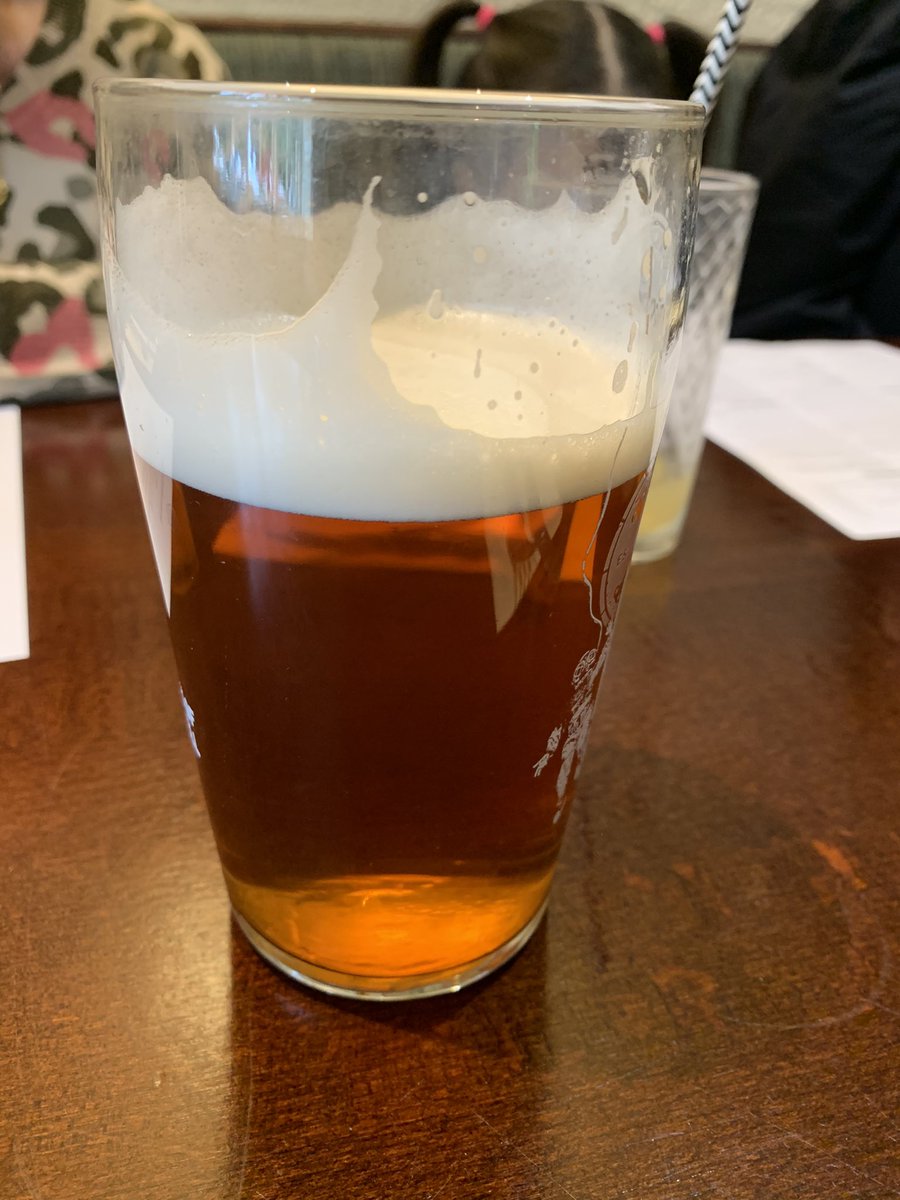 bigstu73dxb's tweet photo. Adventures in beer No18. @Moorhousesbrew #pendlewitch appropriate for the time of year and very much anti-hallmark and itโs commercial manifestations! Nice beer, with definite treacle undertones and hop finish. https://t.co/RGzkDcpnnI