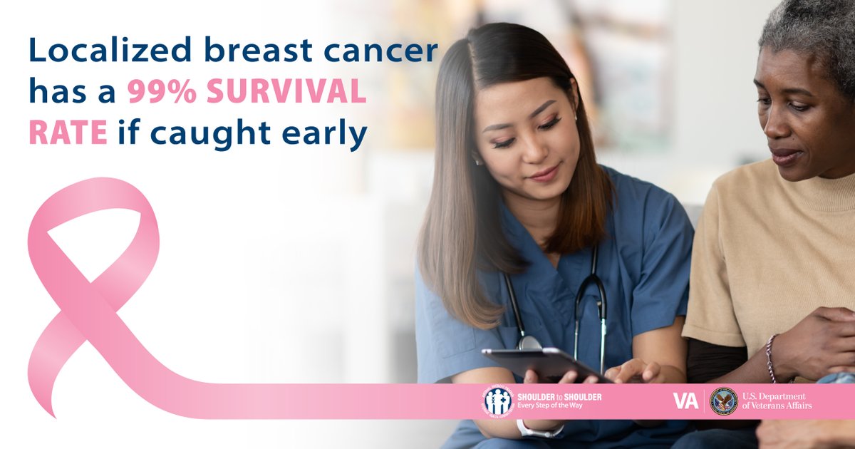 Veterans Affairs tweet media