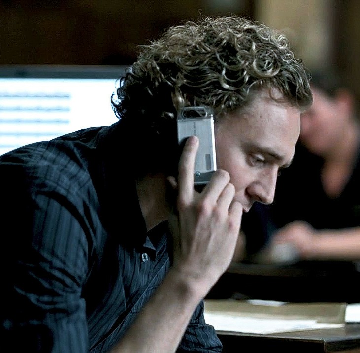 Hiddleston_Arg's tweet photo. #MagnusMonday
#TomHiddleston 
#MagnusMartinsson
#Wallander https://t.co/JokwfB016q