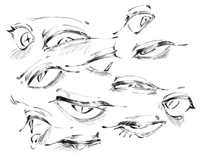 👁👁 