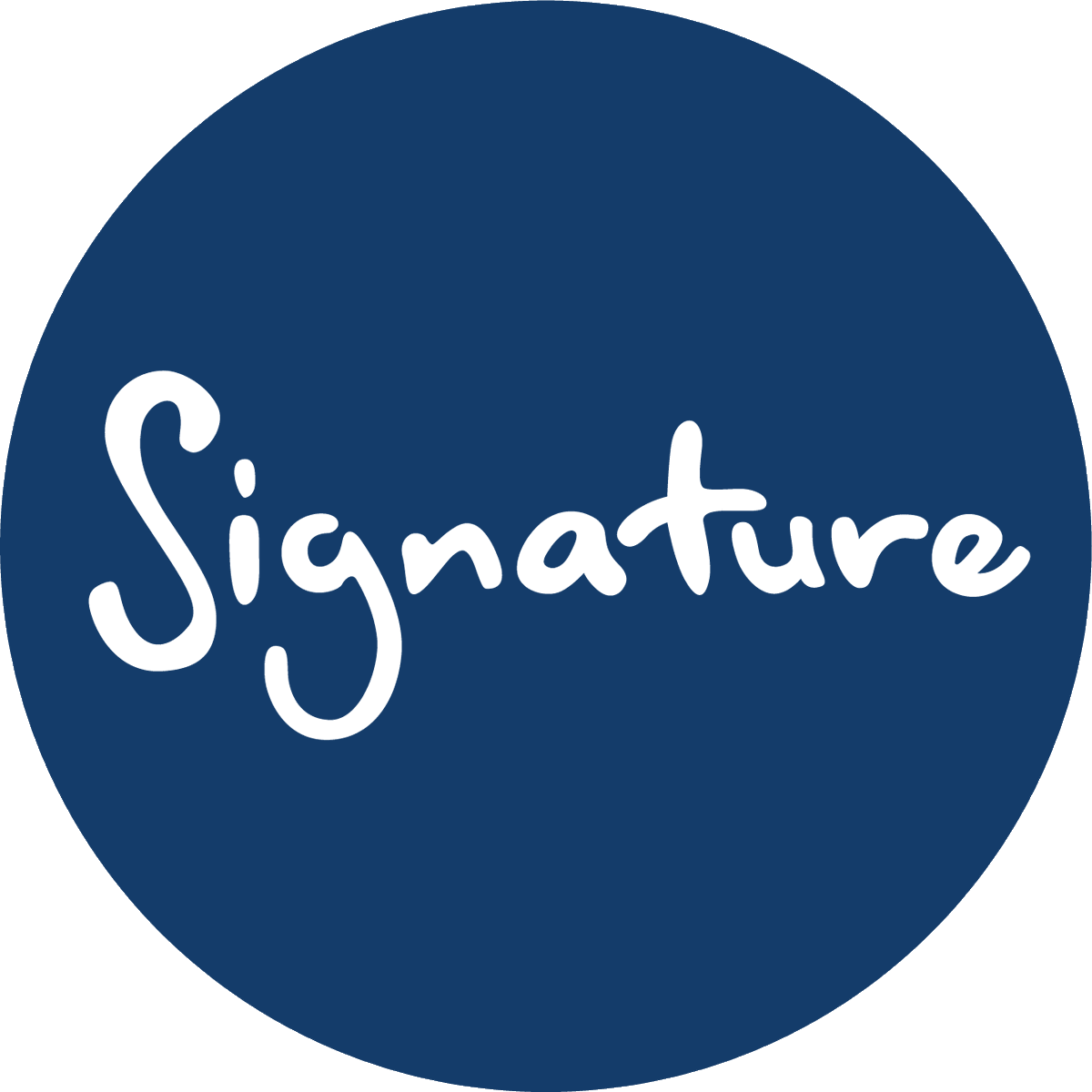 SignatureDeaf's tweet photo. BSL GCSE Update
On Wednesday 20th October 2021, Lindsay Foster, Executive Director at Signature met with the Department for Education (DfE) for a progress update on the GCSE in British Sign Language.
Read more: https://t.co/DQtRad9ERk
#BSL #GCSE #Signature https://t.co/kWzlixmr2G