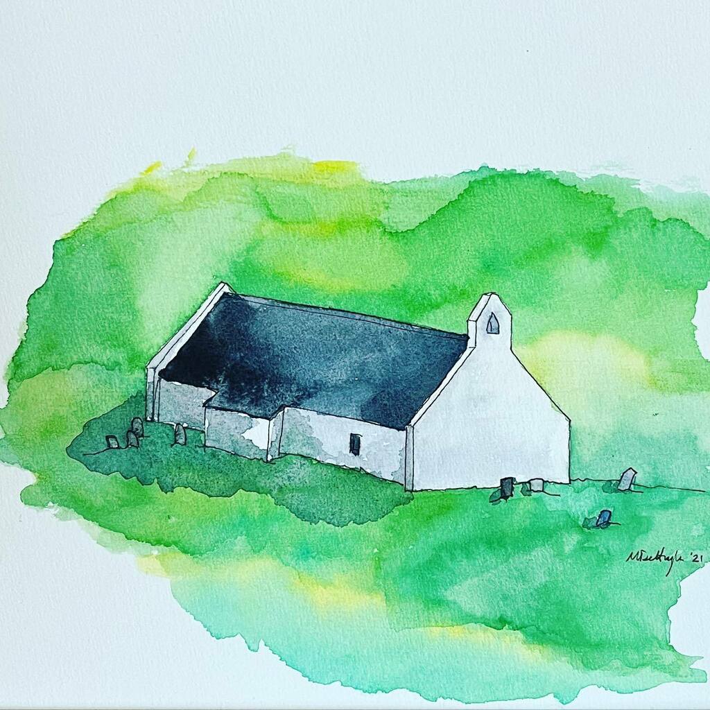 BlueDoor_Studio's tweet photo. Favourite place. #mwnt #welshartists https://t.co/XhhrX6CP7n https://t.co/GTbZ8Al5Vc