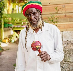 Irucy3's tweet photo. Red Gold And Green Primary colors of Creation
#HaileSelassieI #EmpressMenenI #Rastafari #RunTings β€οΈπ§‘π https://t.co/inB1yyxUXk