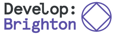 Tomorrow is the day! I'm heading down to Brighton for the Develop Conference. 3 days of talks, meet-ups, food, networking and beers! 

Who's heading down? Lets chat! 

#developbrighton #gamesindustry #gamesjobs #developconf
