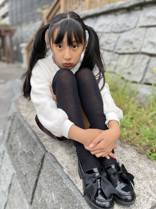 Twitterのコスプレ画像35