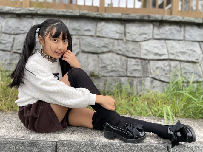 Twitterのコスプレ画像36